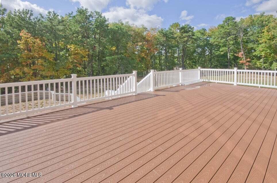 81 Potts Road Allentown NJ 08501