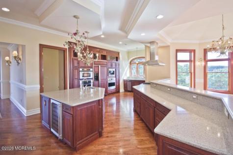 81 Potts Road Allentown NJ 08501