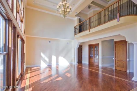 81 Potts Road Allentown NJ 08501