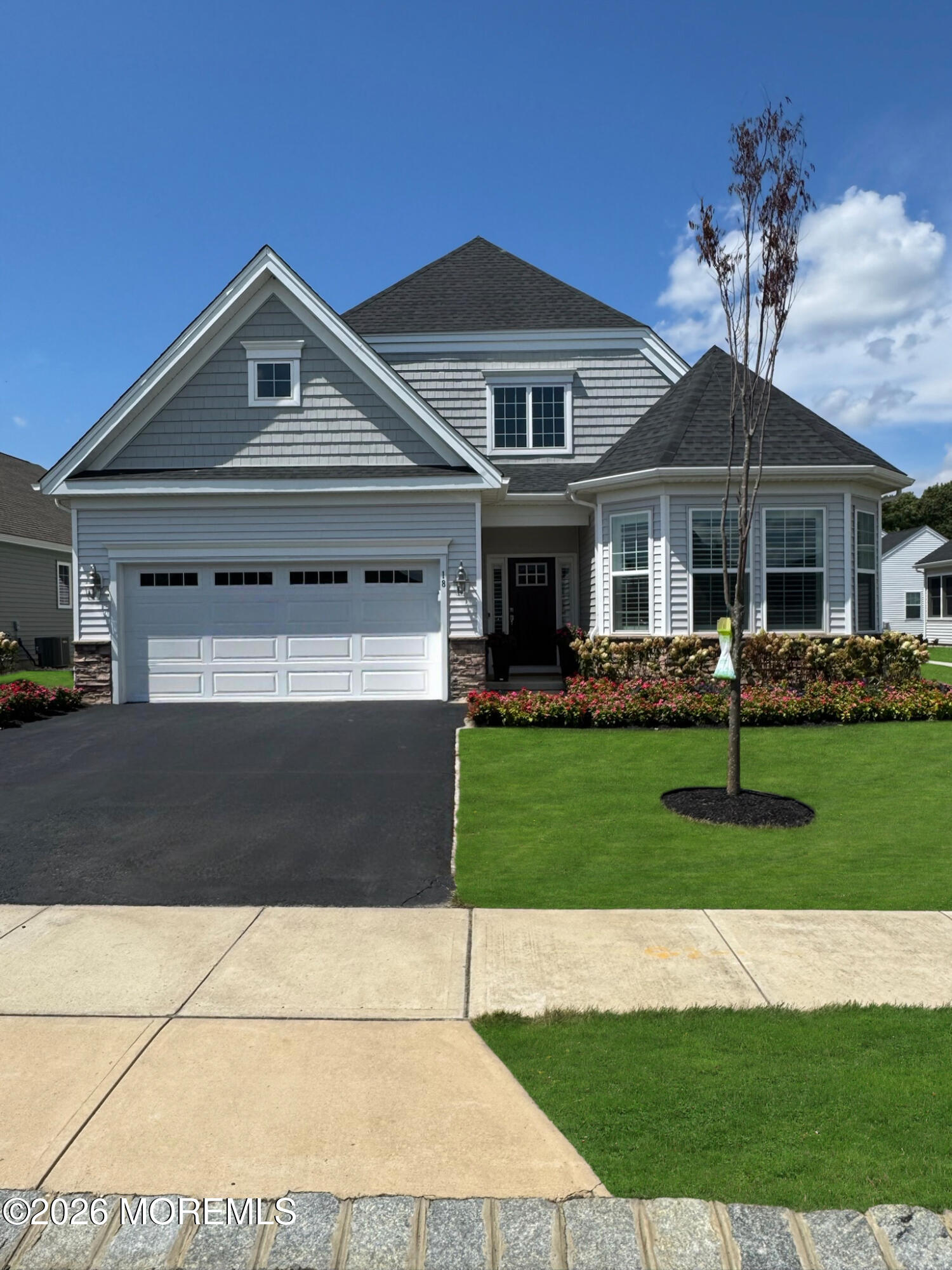 New Egypt NJ, 18 Emerald Road