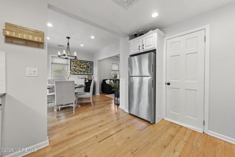 7 Central Avenue Caldwell NJ 07006