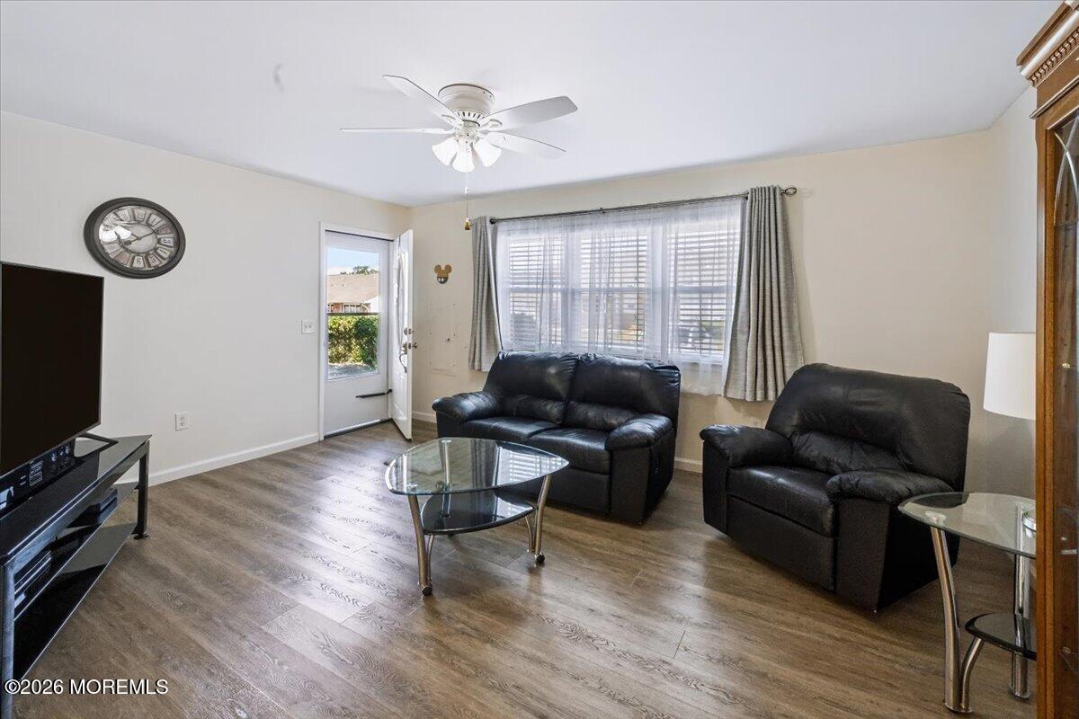 6 Minnesota Drive Matawan NJ 07747