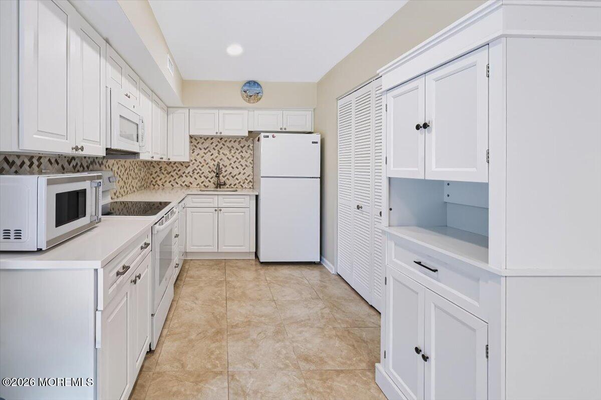 6 Minnesota Drive Matawan NJ 07747