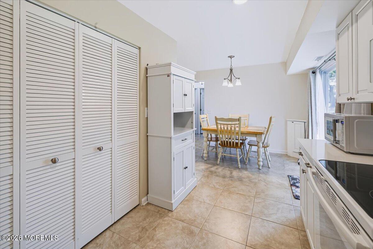 6 Minnesota Drive Matawan NJ 07747