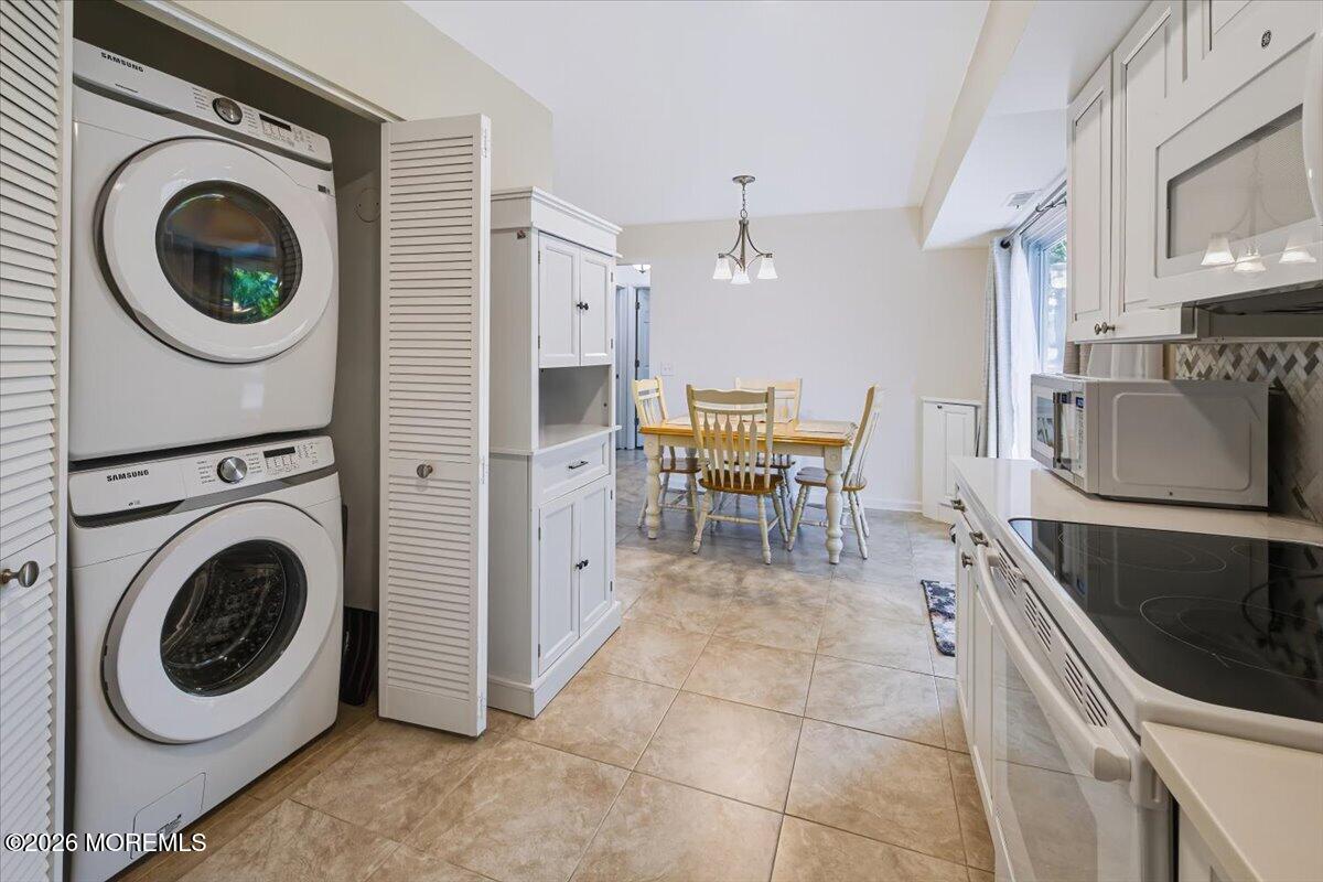 6 Minnesota Drive Matawan NJ 07747