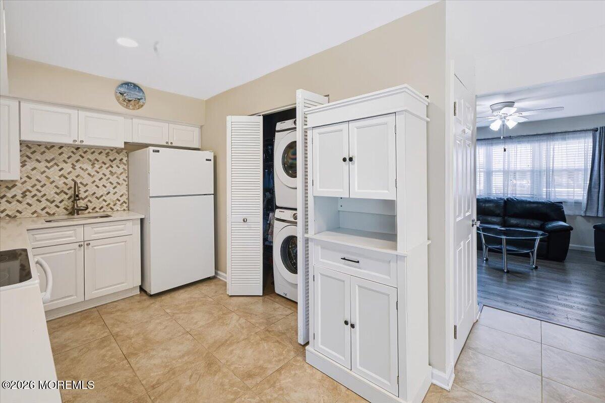 6 Minnesota Drive Matawan NJ 07747