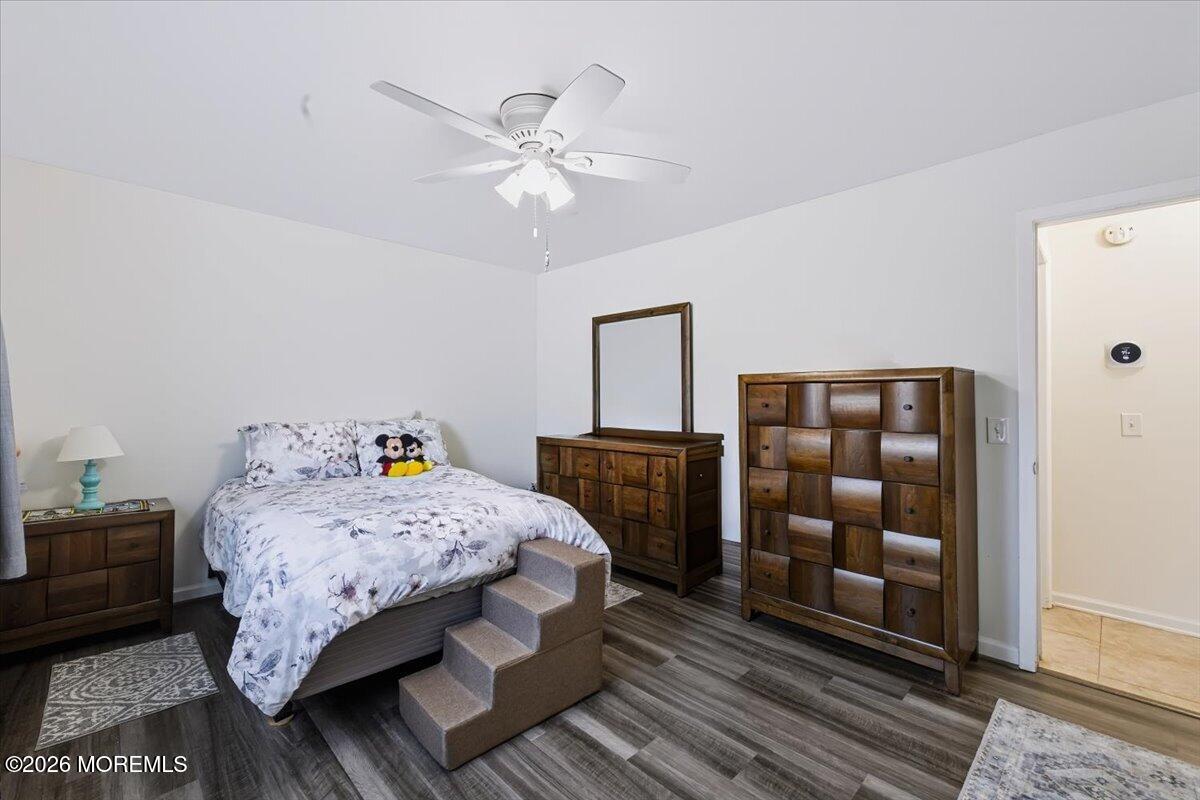 6 Minnesota Drive Matawan NJ 07747