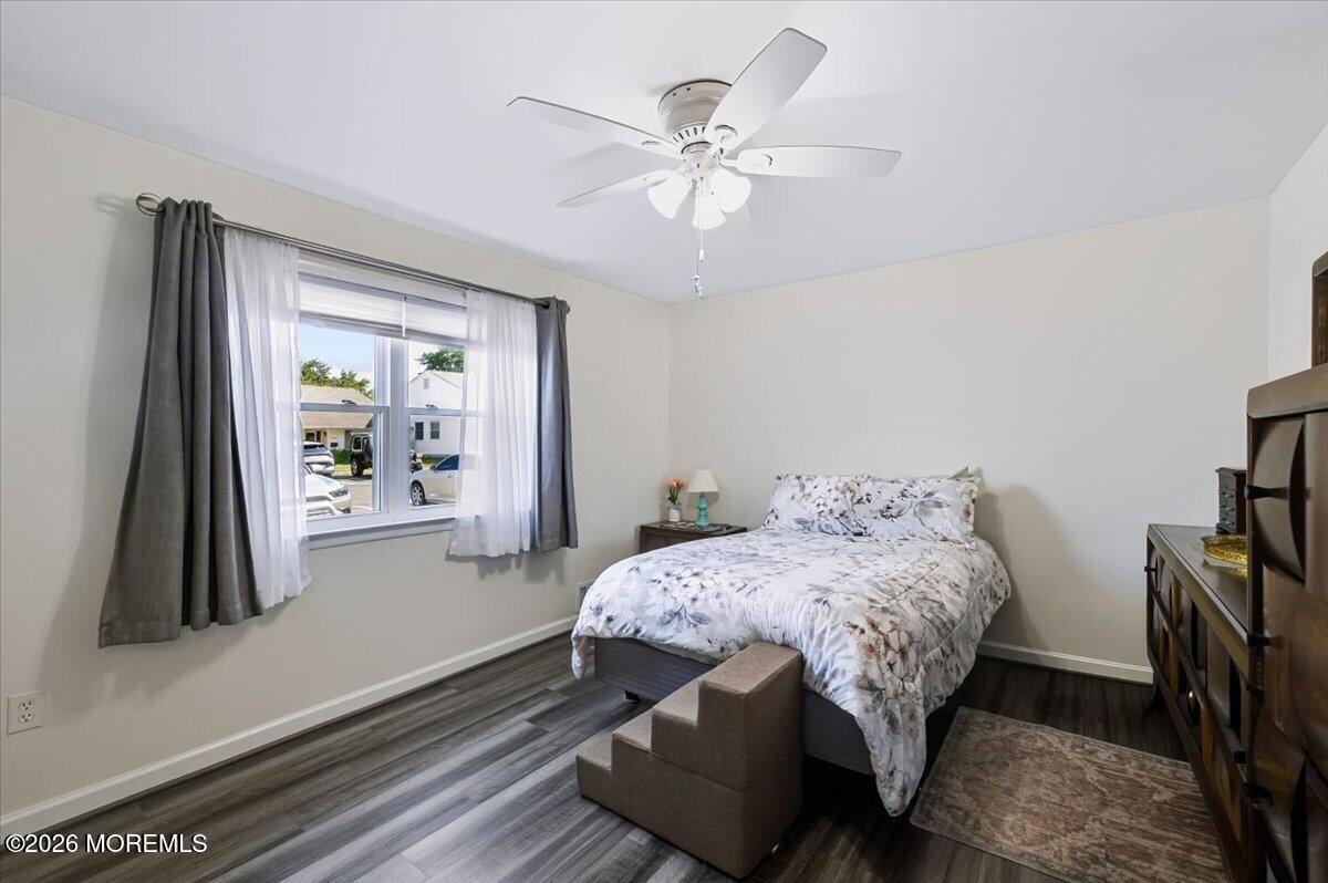 6 Minnesota Drive Matawan NJ 07747