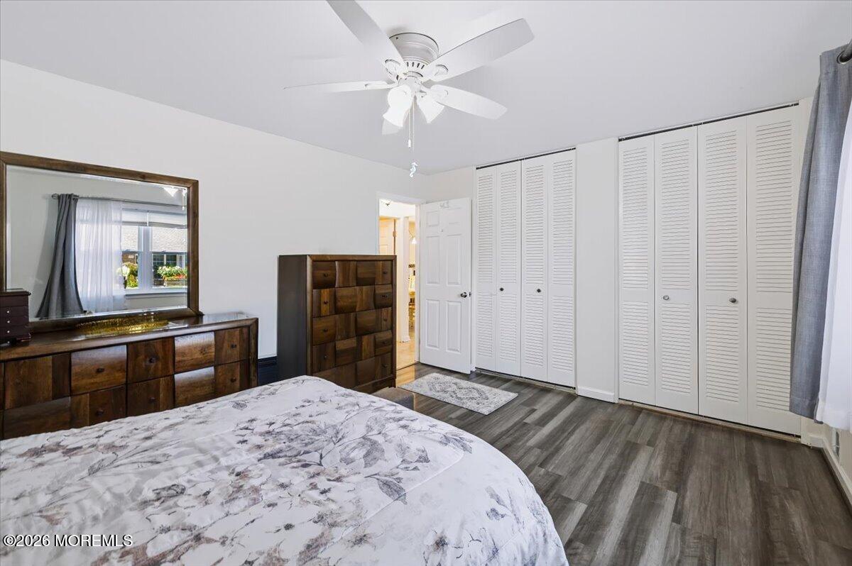 6 Minnesota Drive Matawan NJ 07747