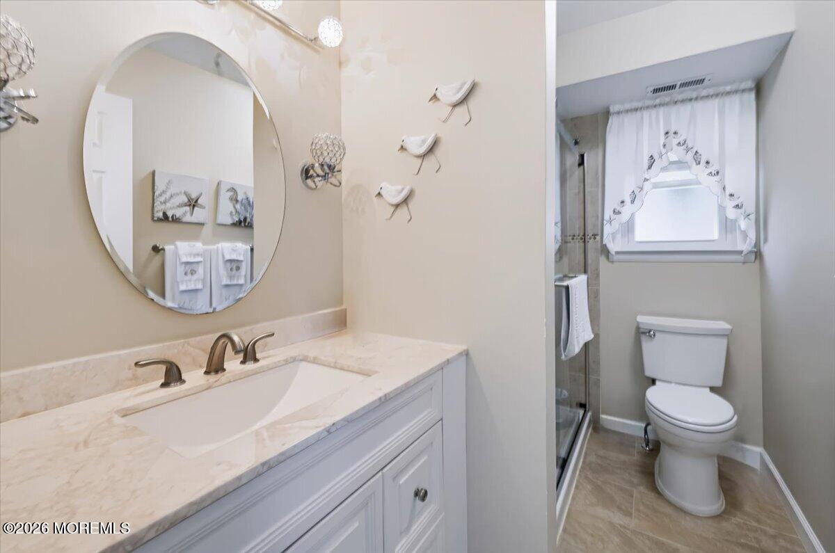 6 Minnesota Drive Matawan NJ 07747