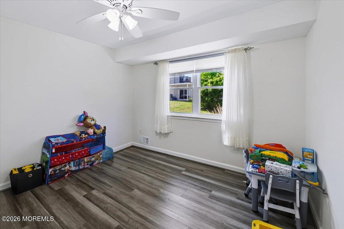 6 Minnesota Drive Matawan NJ 07747