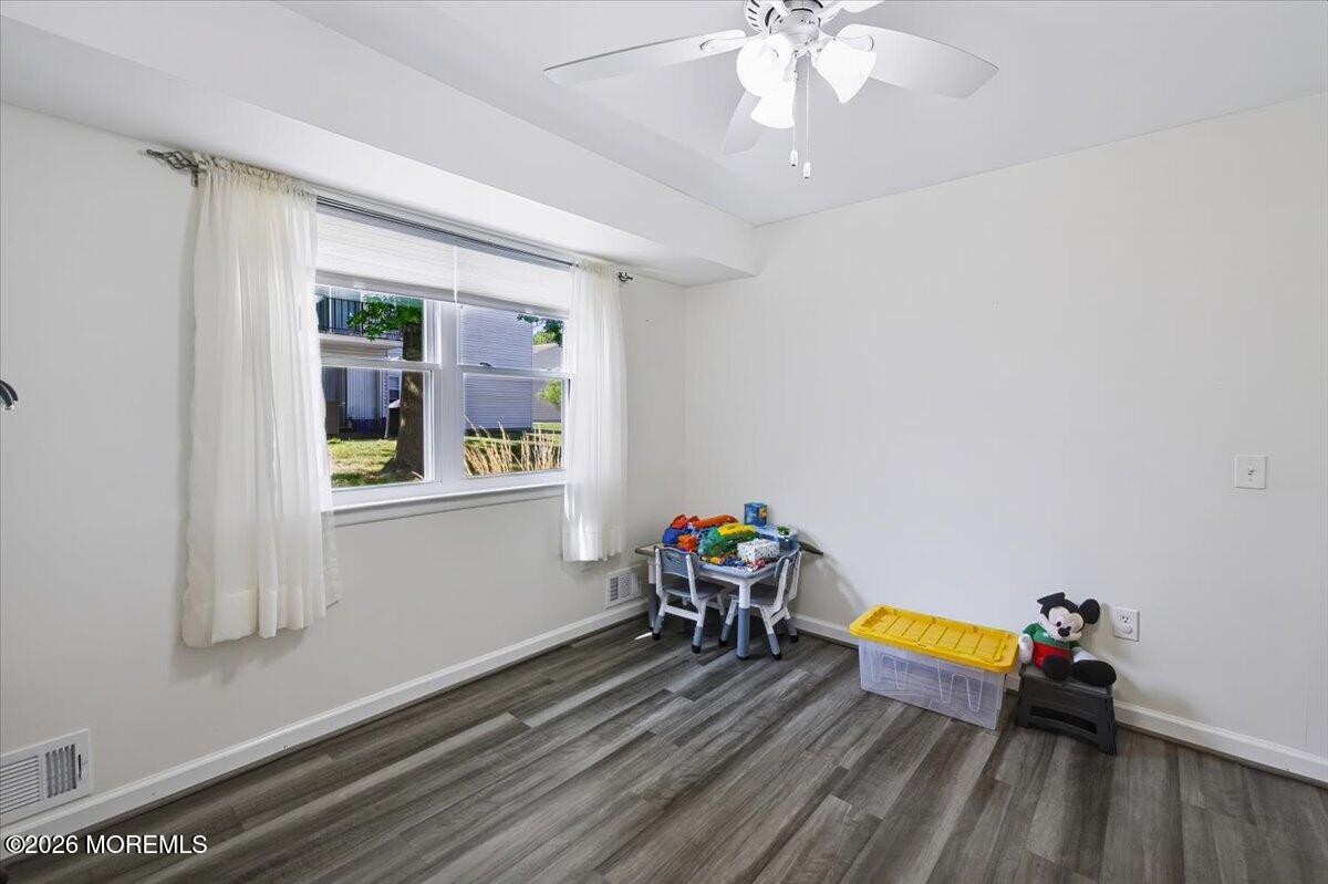 6 Minnesota Drive Matawan NJ 07747