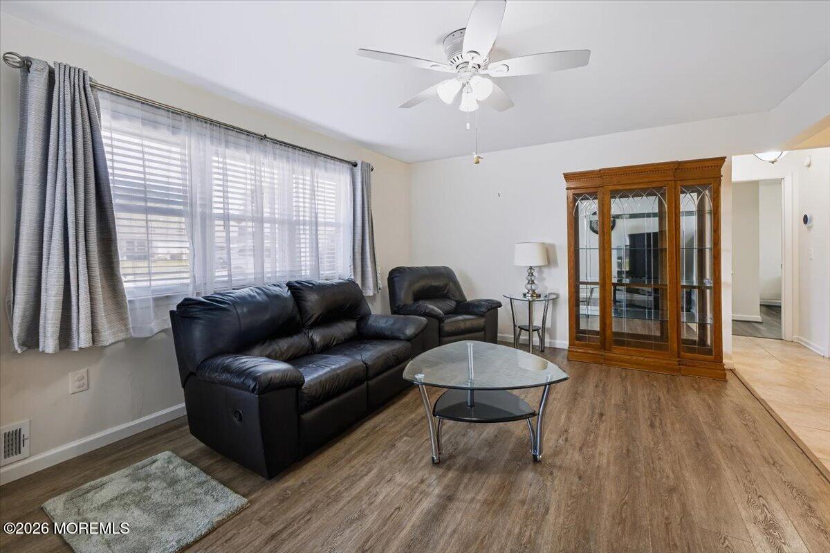 6 Minnesota Drive Matawan NJ 07747