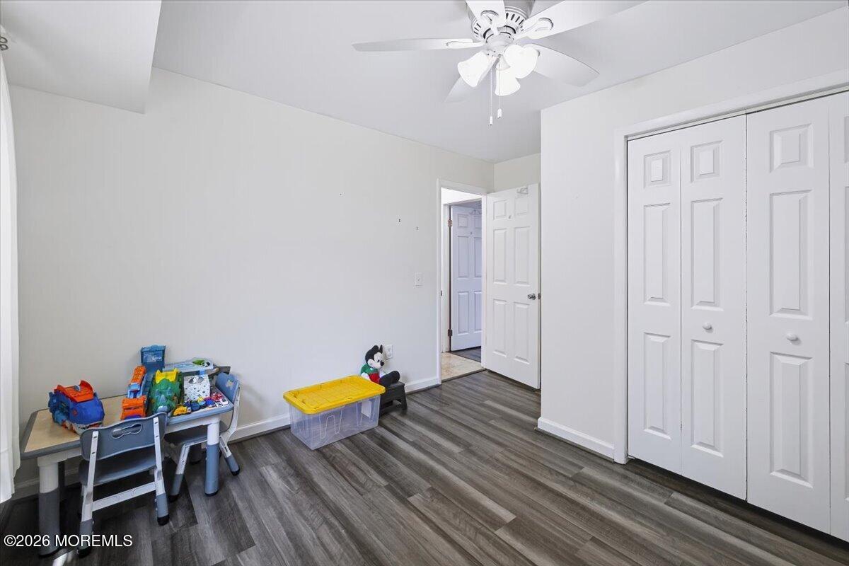 6 Minnesota Drive Matawan NJ 07747