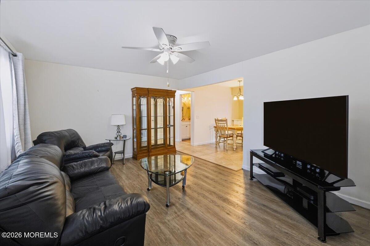 6 Minnesota Drive Matawan NJ 07747