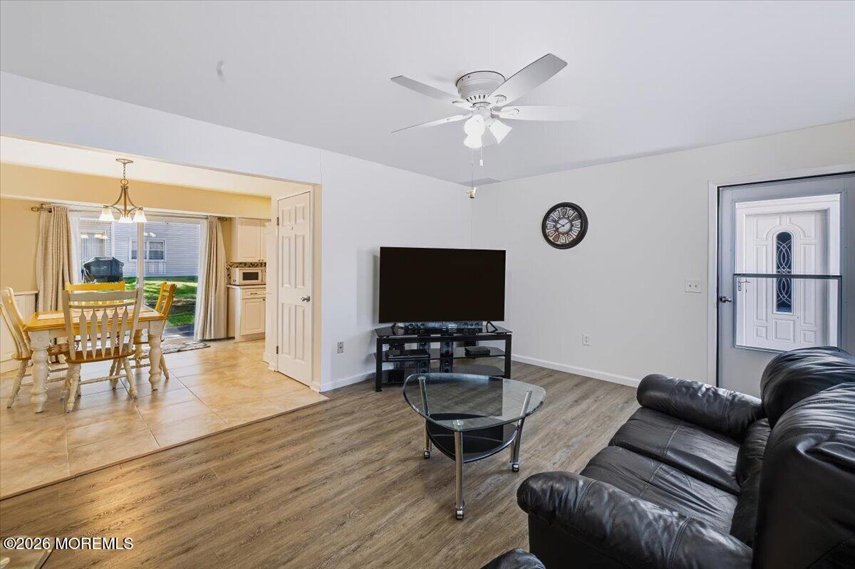 6 Minnesota Drive Matawan NJ 07747
