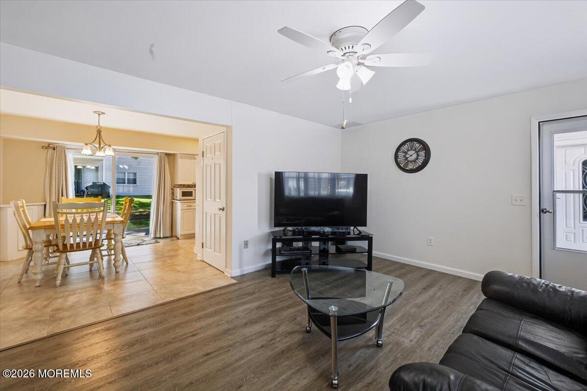 6 Minnesota Drive Matawan NJ 07747