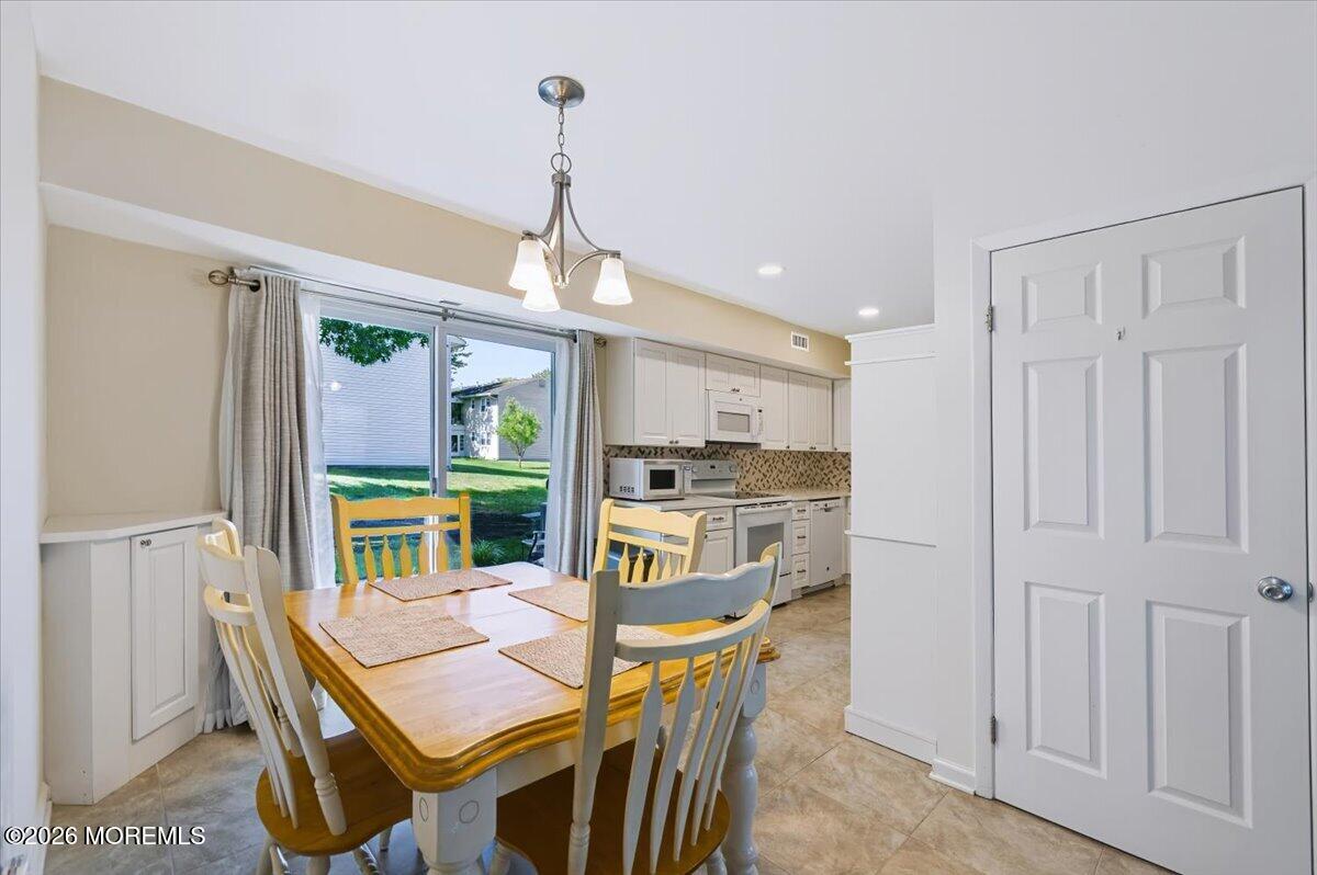 6 Minnesota Drive Matawan NJ 07747