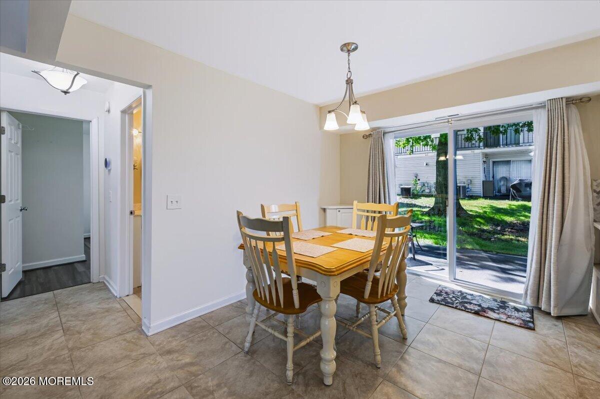 6 Minnesota Drive Matawan NJ 07747