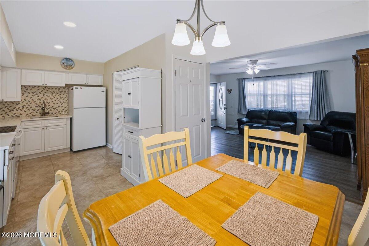 6 Minnesota Drive Matawan NJ 07747