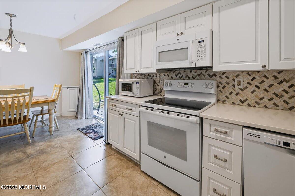 6 Minnesota Drive Matawan NJ 07747