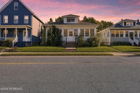 72 Riva Avenue Milltown NJ 08850