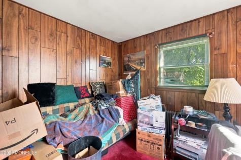 72 Riva Avenue Milltown NJ 08850
