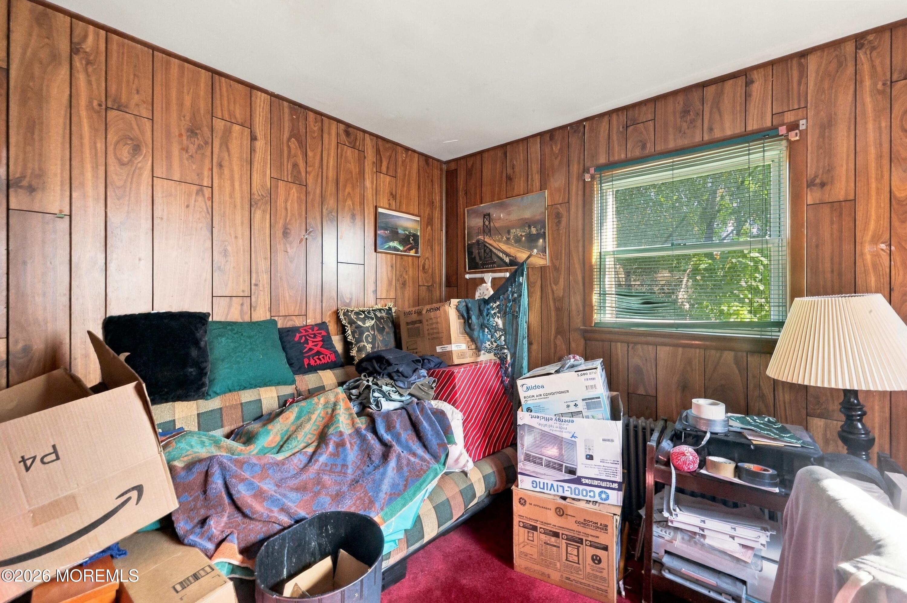 72 Riva Avenue Milltown NJ 08850