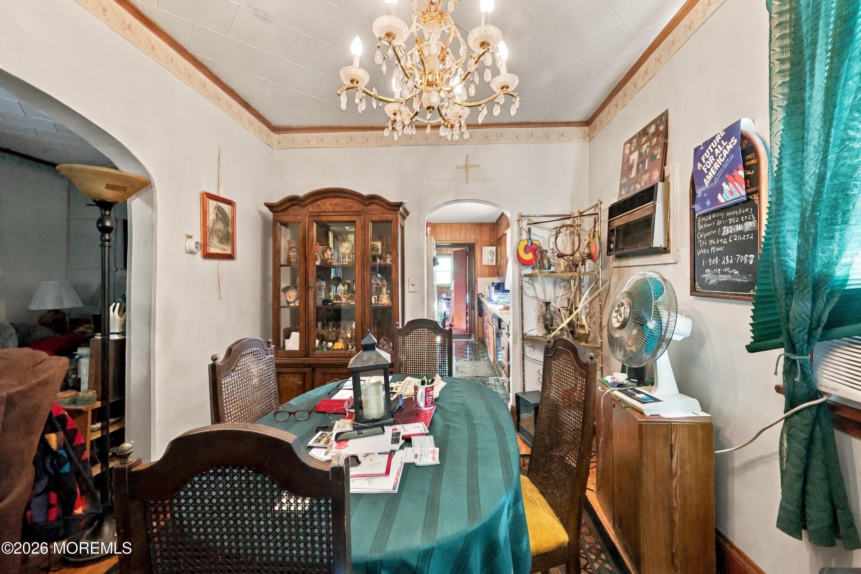 72 Riva Avenue Milltown NJ 08850
