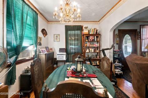 72 Riva Avenue Milltown NJ 08850