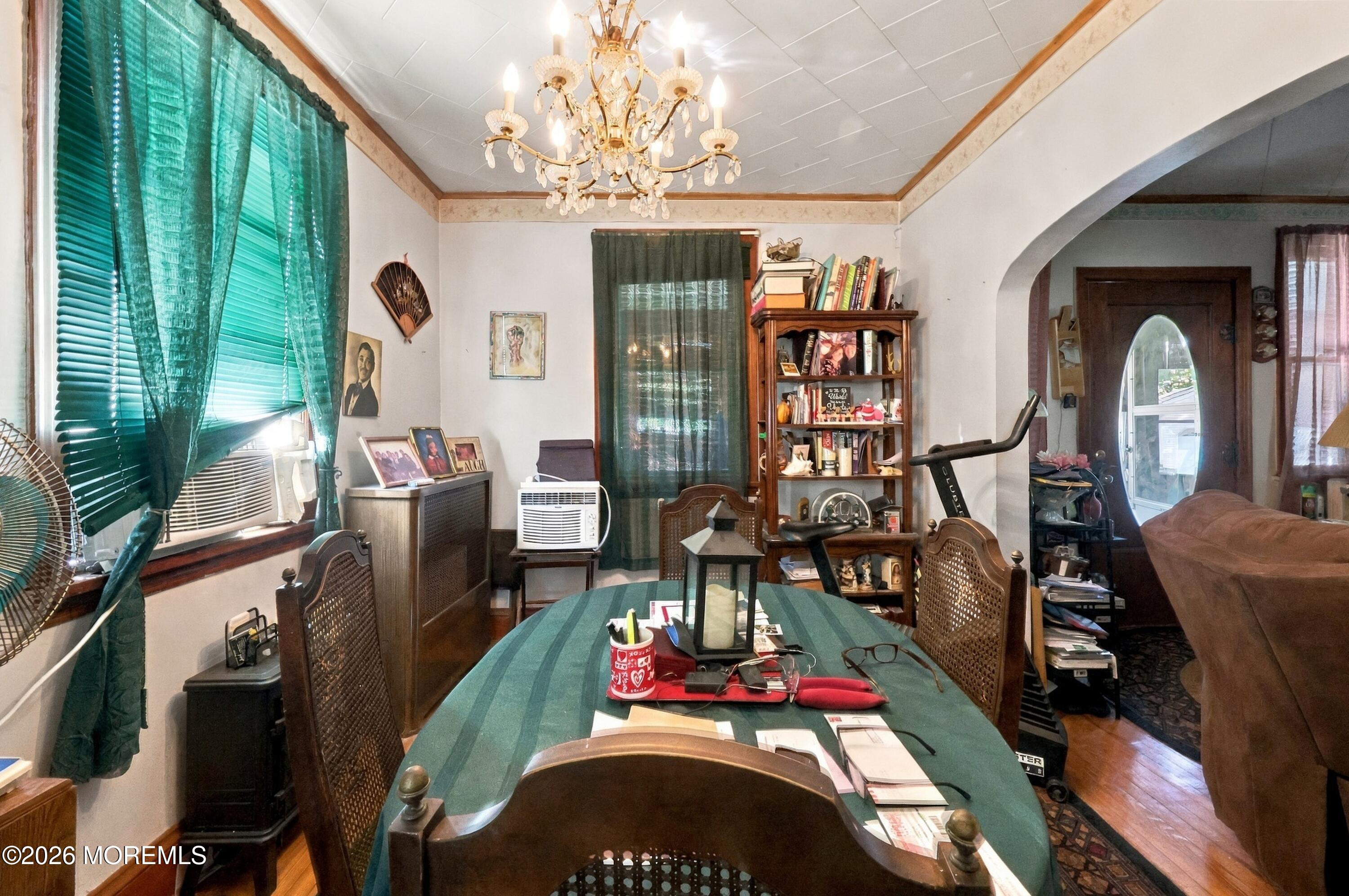 72 Riva Avenue Milltown NJ 08850