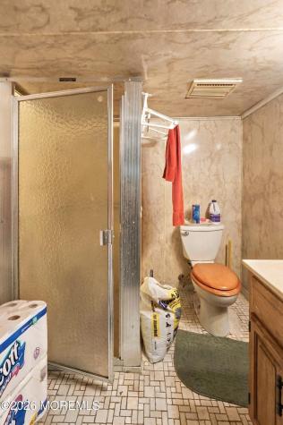 72 Riva Avenue Milltown NJ 08850