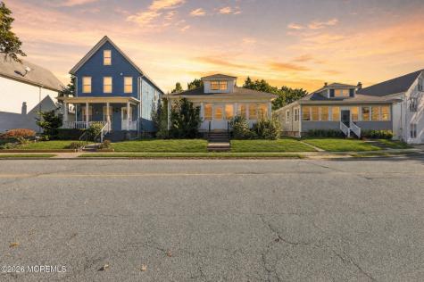 72 Riva Avenue Milltown NJ 08850