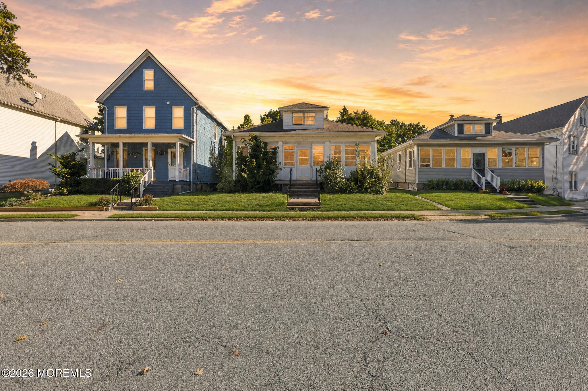 72 Riva Avenue Milltown NJ 08850