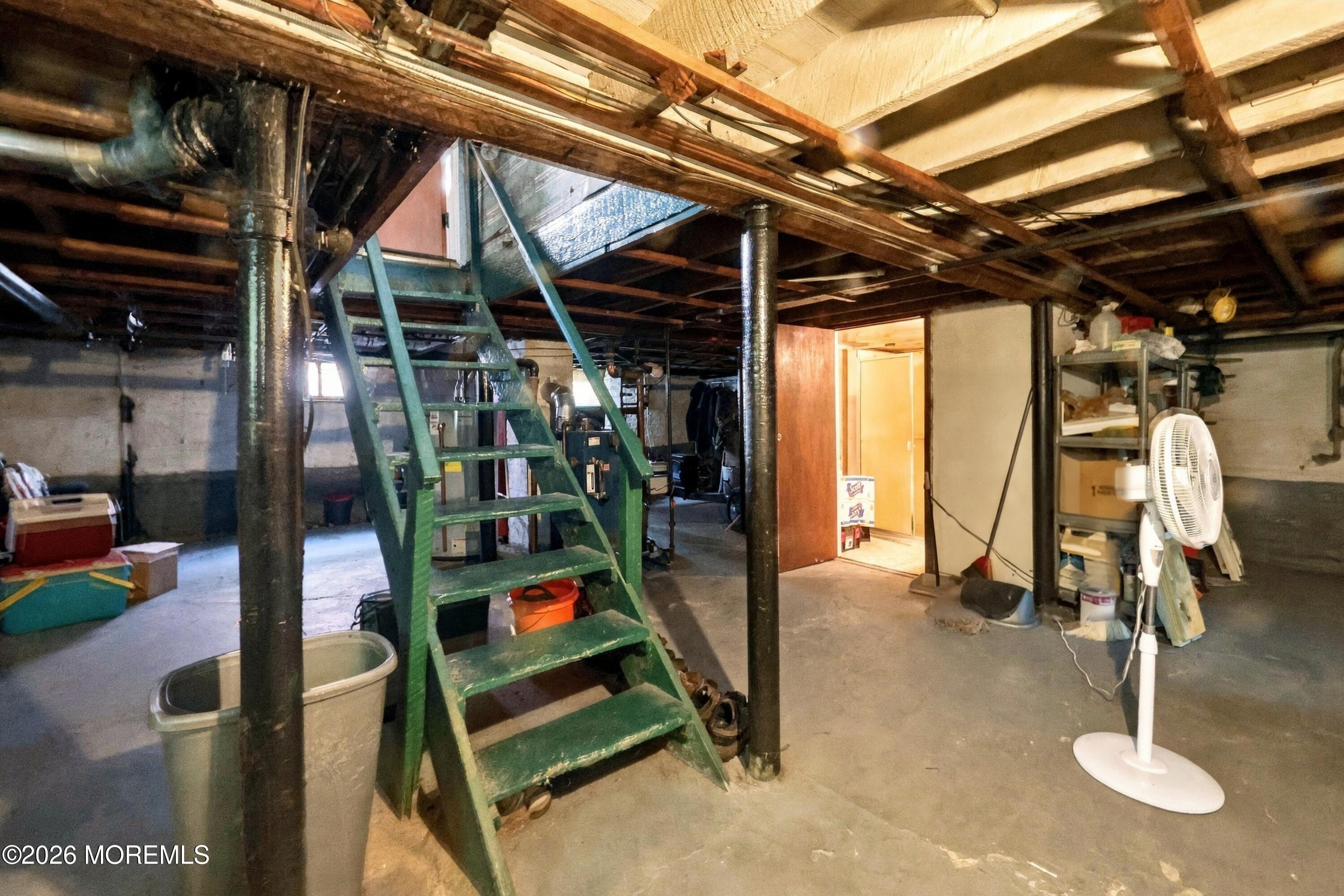 72 Riva Avenue Milltown NJ 08850