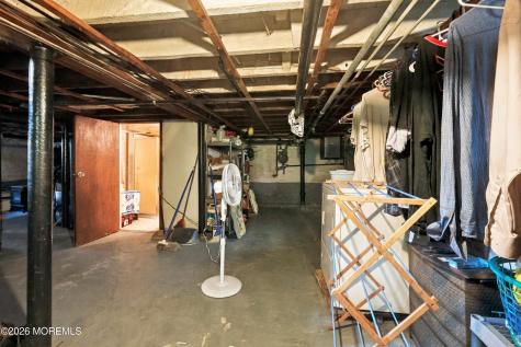 72 Riva Avenue Milltown NJ 08850