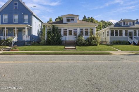 72 Riva Avenue Milltown NJ 08850