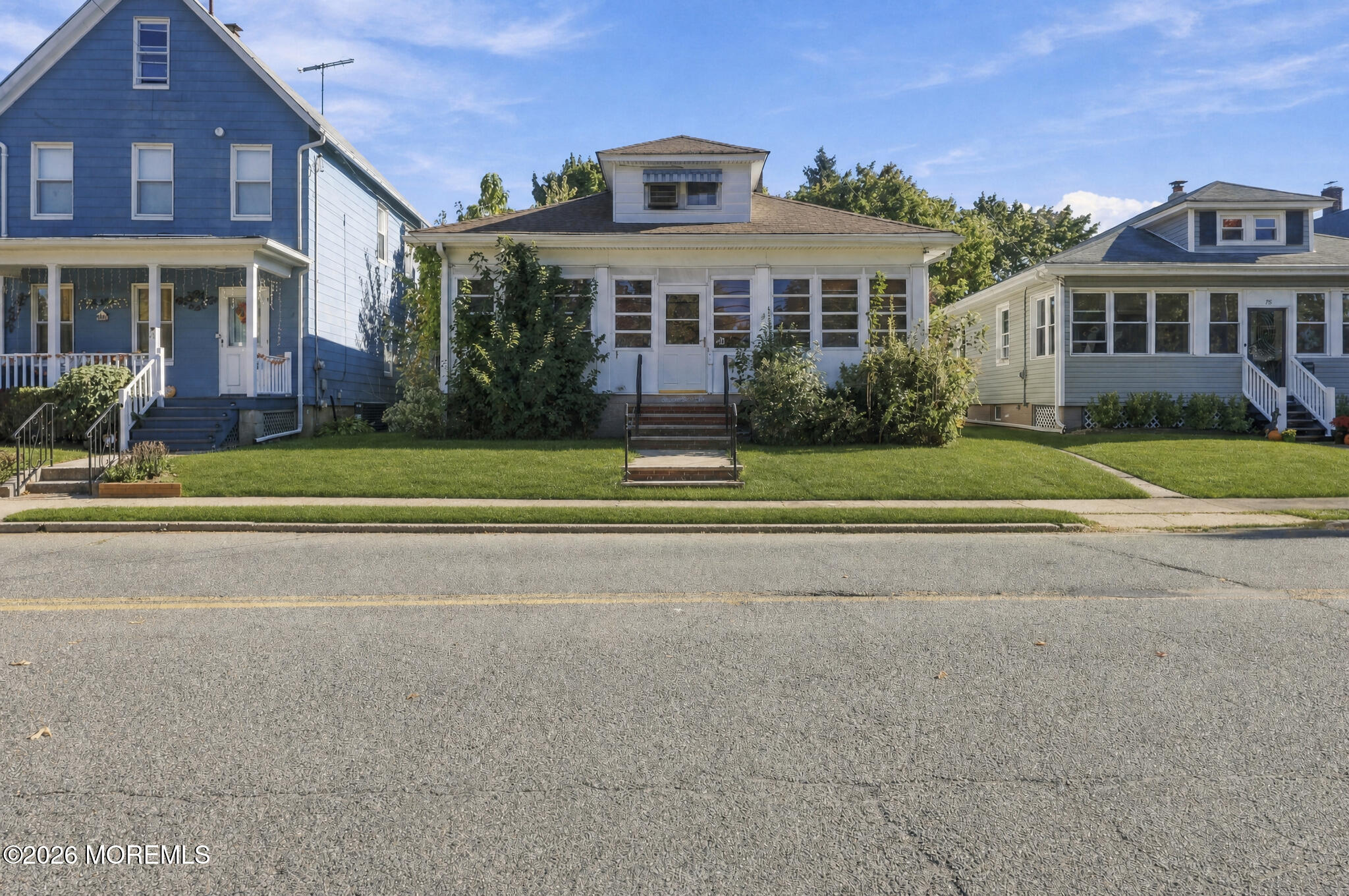 72 Riva Avenue Milltown NJ 08850