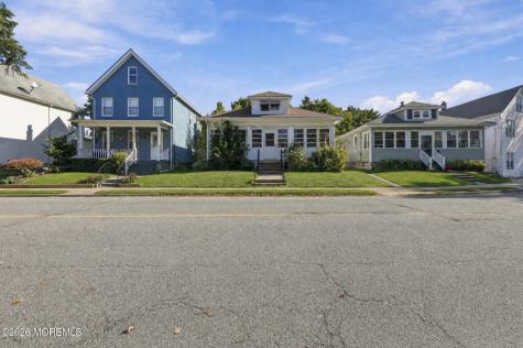 72 Riva Avenue Milltown NJ 08850