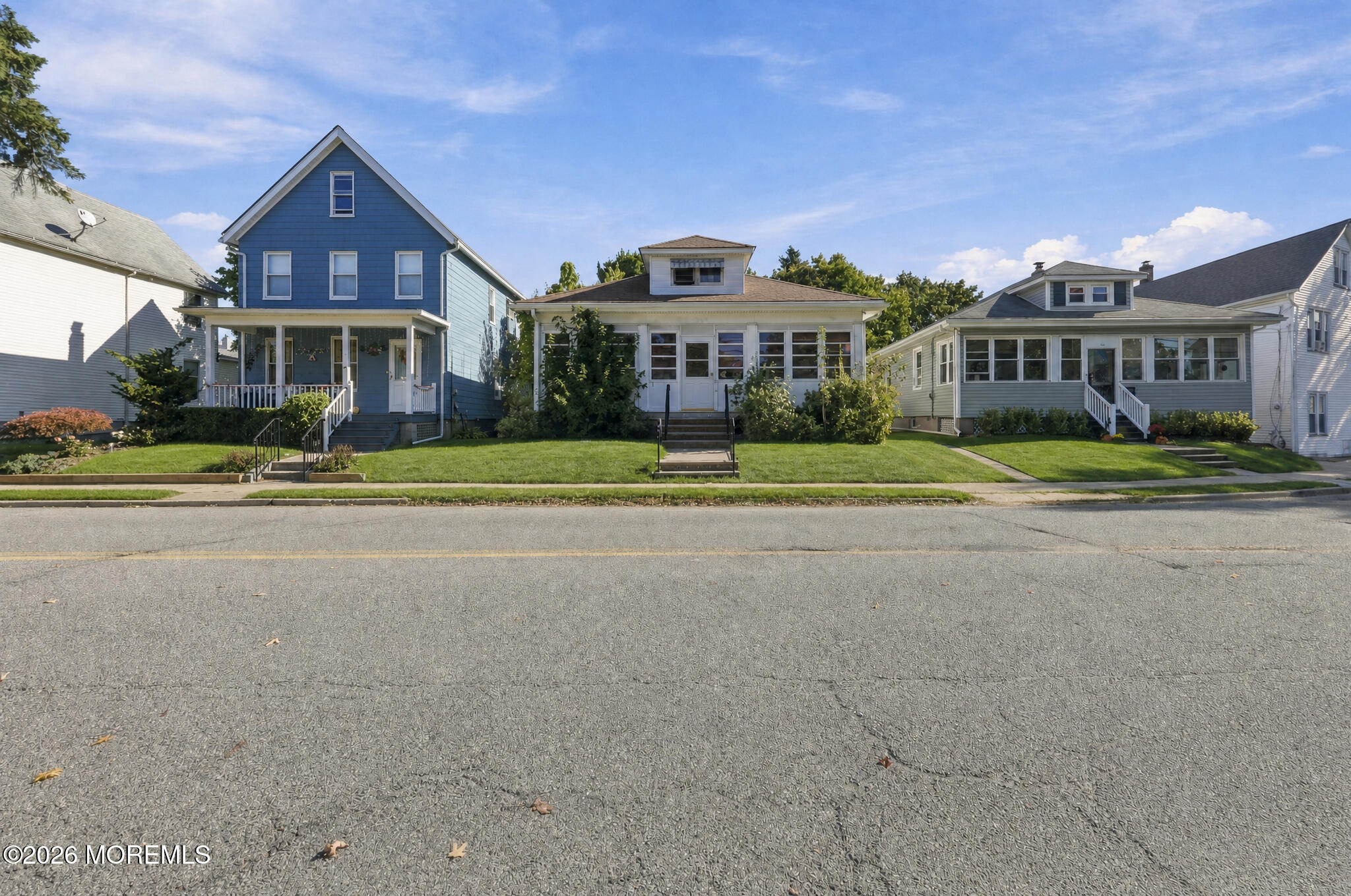 72 Riva Avenue Milltown NJ 08850