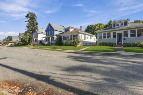72 Riva Avenue Milltown NJ 08850