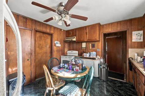 72 Riva Avenue Milltown NJ 08850