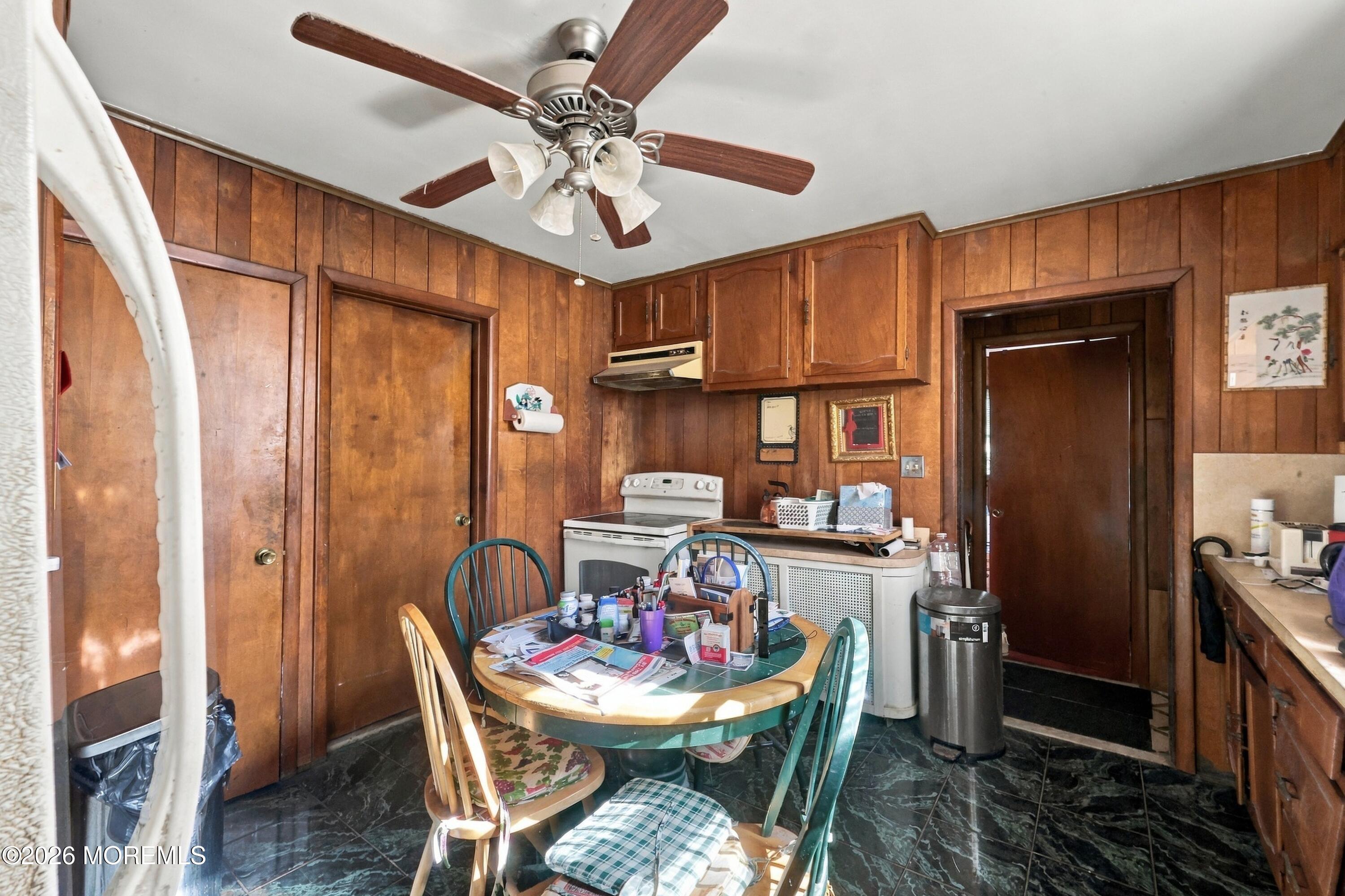 72 Riva Avenue Milltown NJ 08850