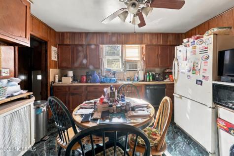 72 Riva Avenue Milltown NJ 08850