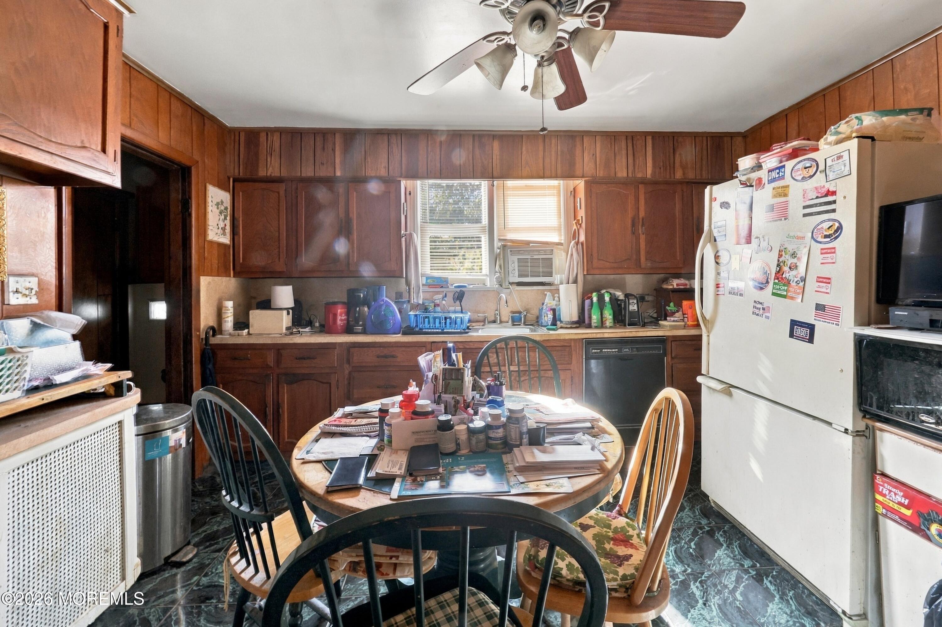 72 Riva Avenue Milltown NJ 08850