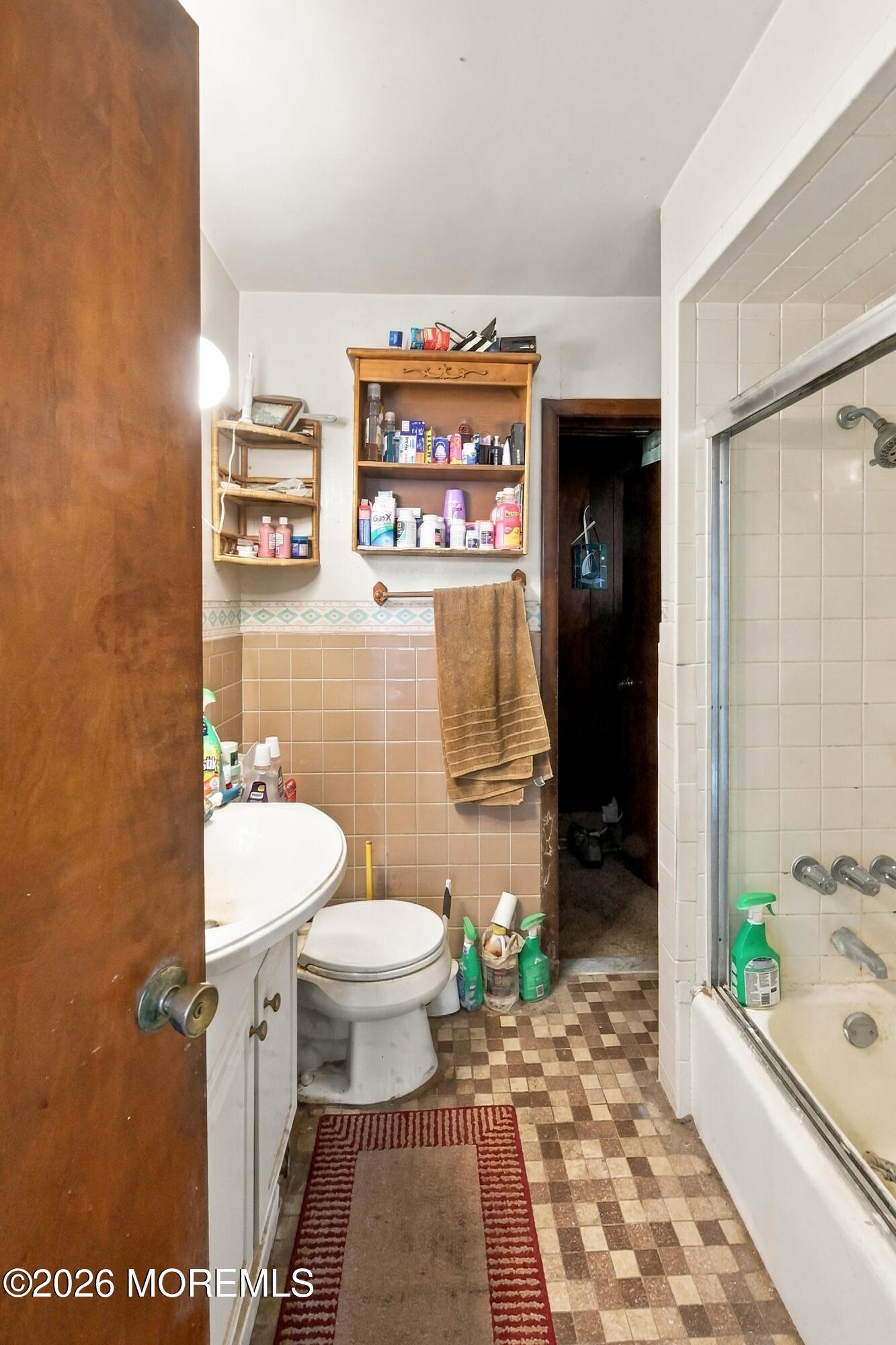 72 Riva Avenue Milltown NJ 08850