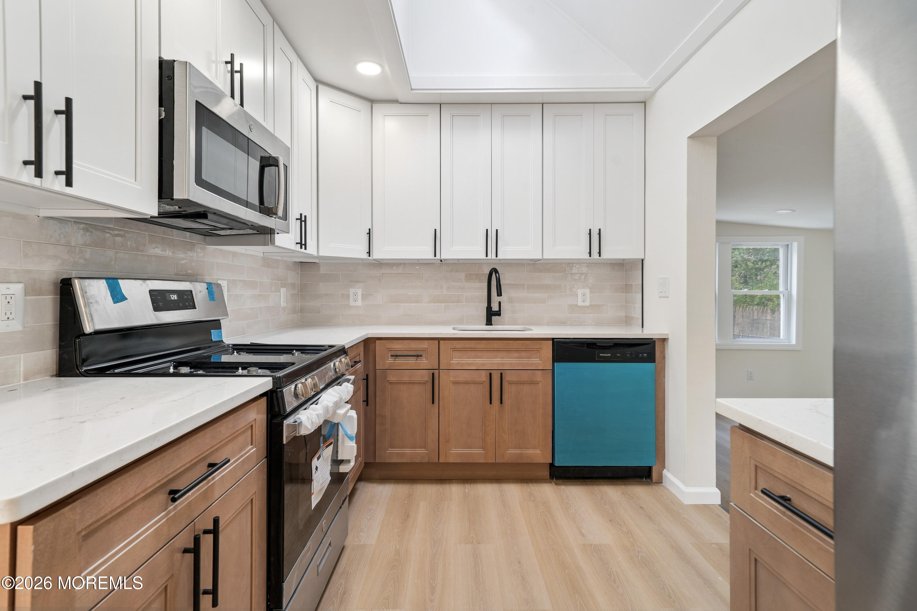 55 Davis Lane Red Bank NJ 07701