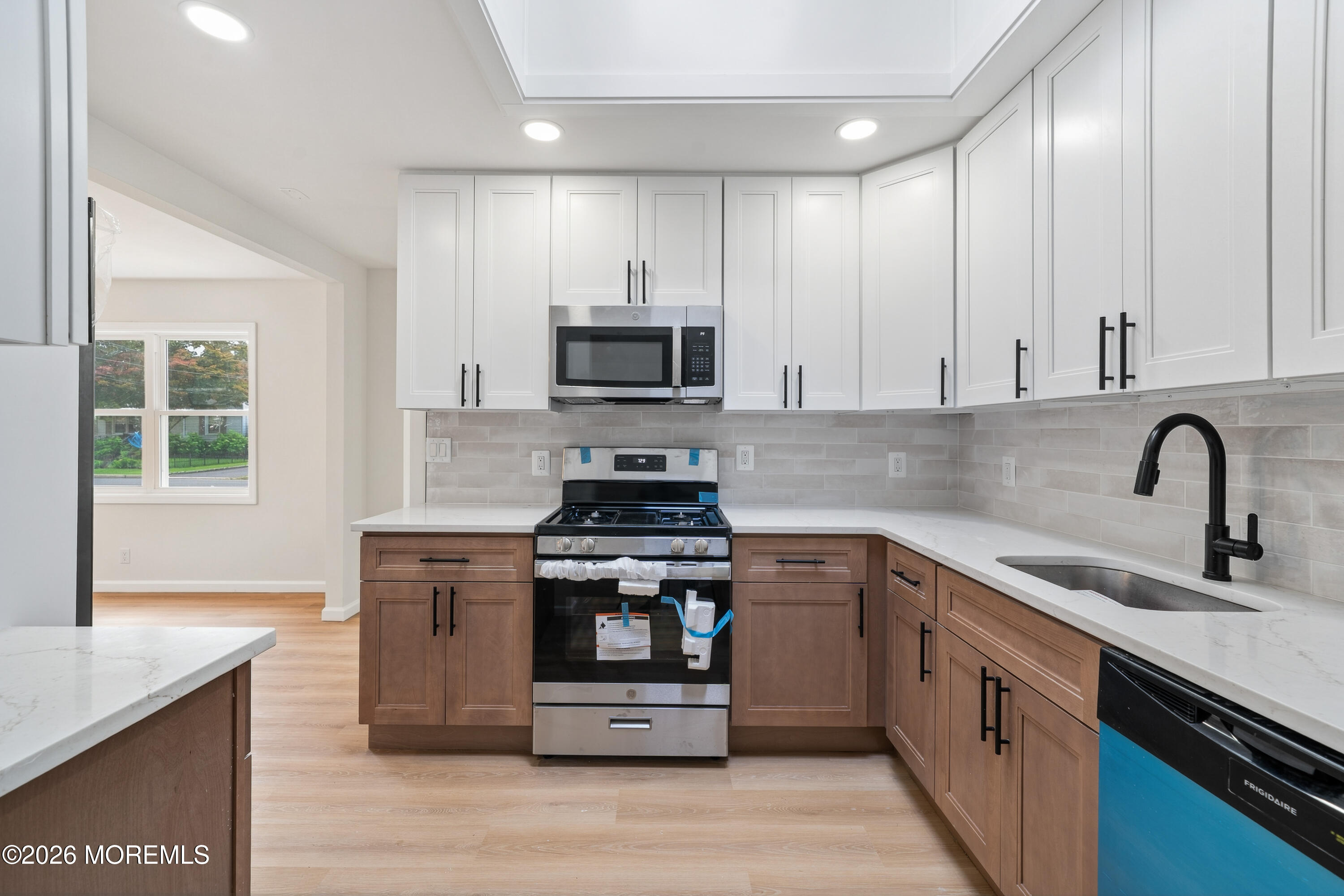 55 Davis Lane Red Bank NJ 07701