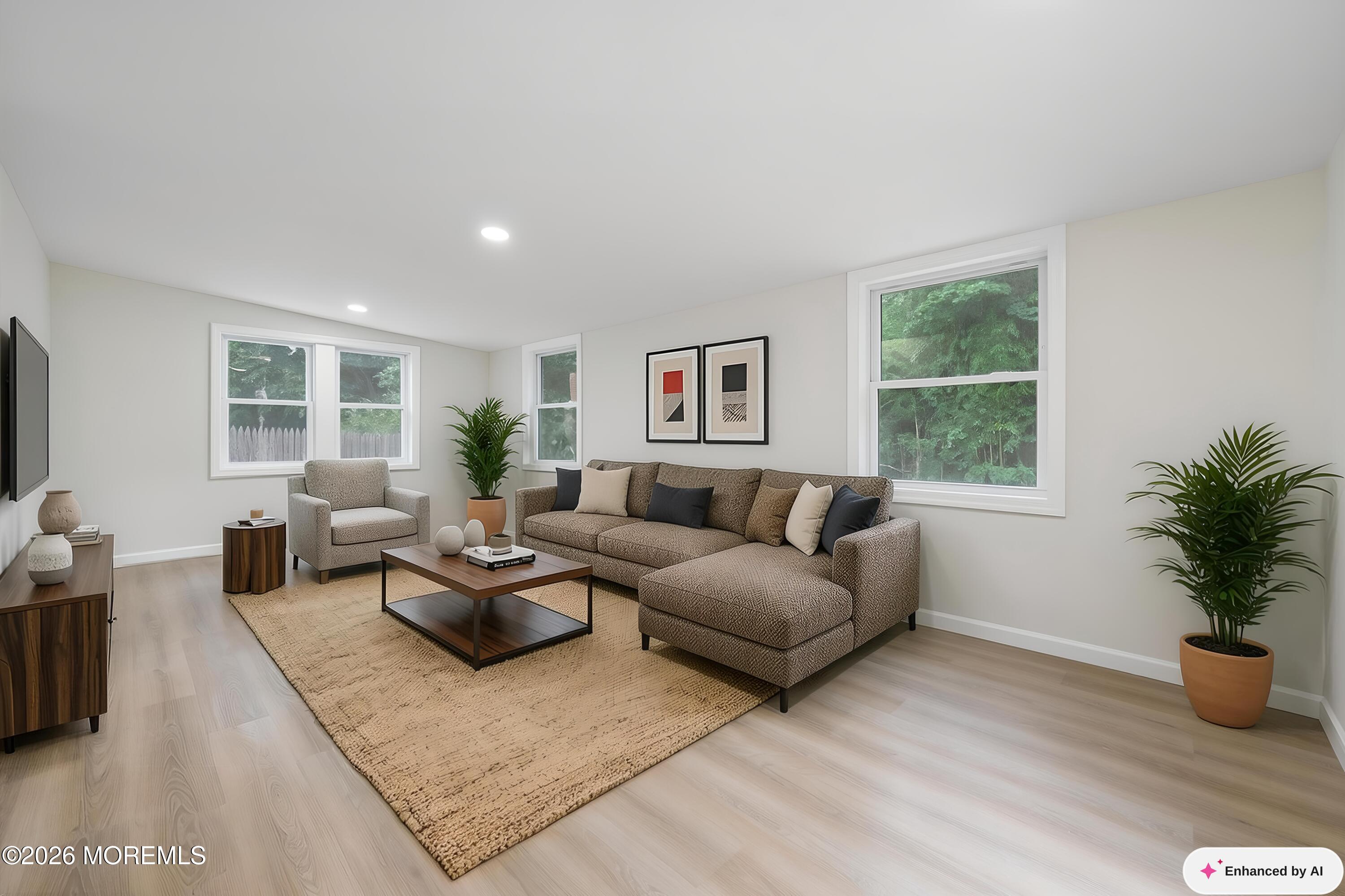 55 Davis Lane Red Bank NJ 07701