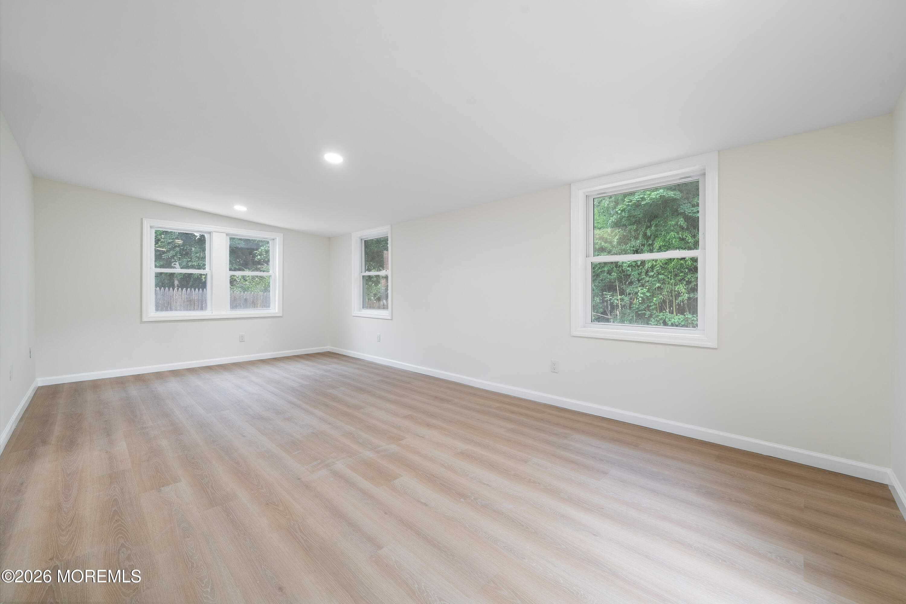 55 Davis Lane Red Bank NJ 07701